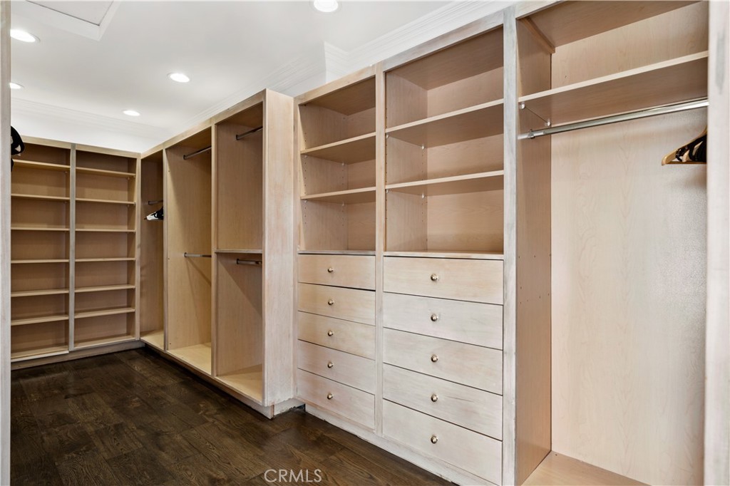 16221 Elisa Property Photo 22