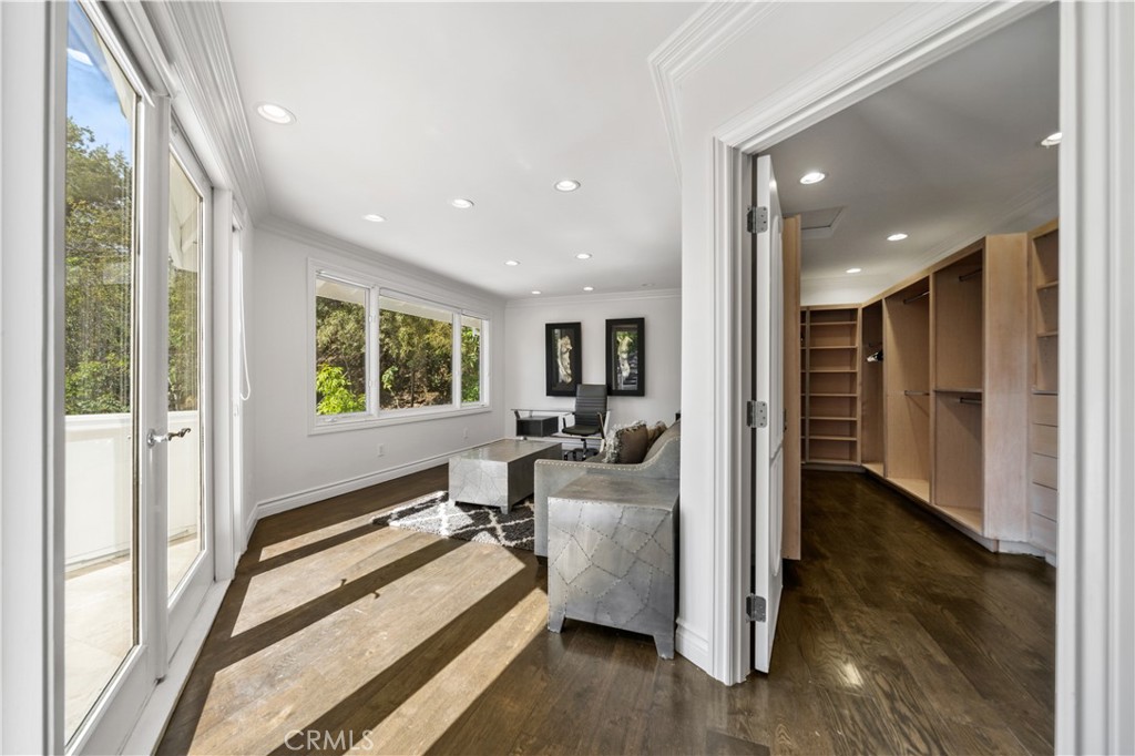 16221 Elisa Property Photo 23