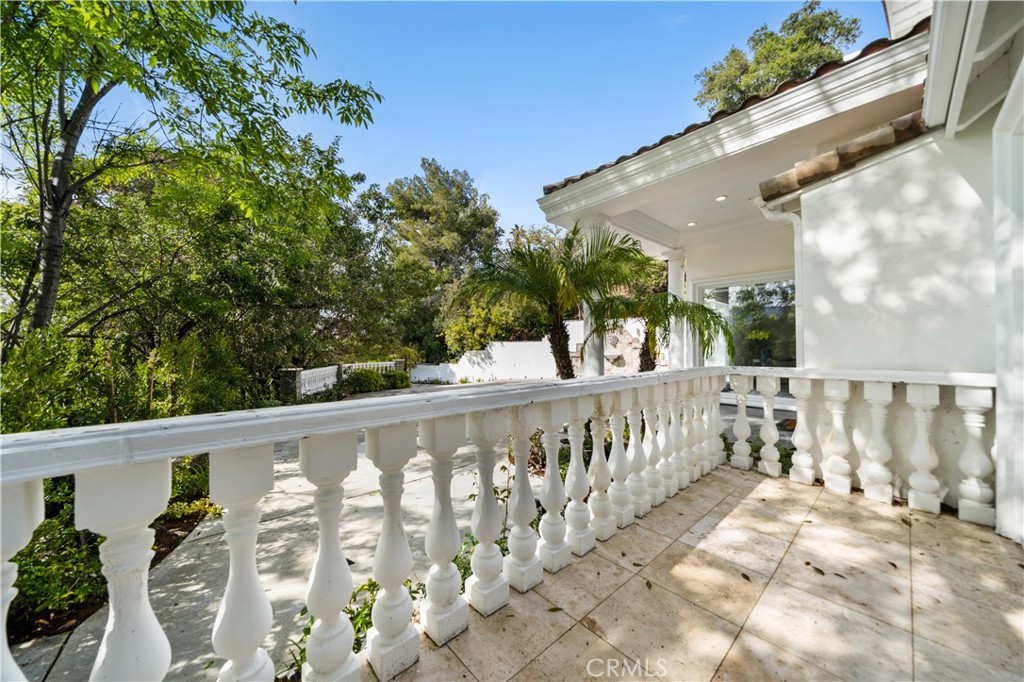 16221 Elisa Property Photo 24