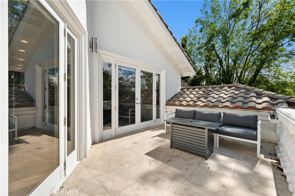 16221 Elisa Property Photo 25