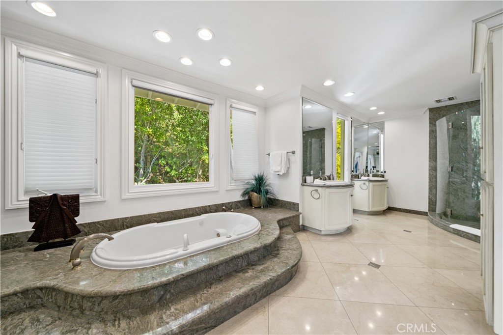 16221 Elisa Property Photo 26