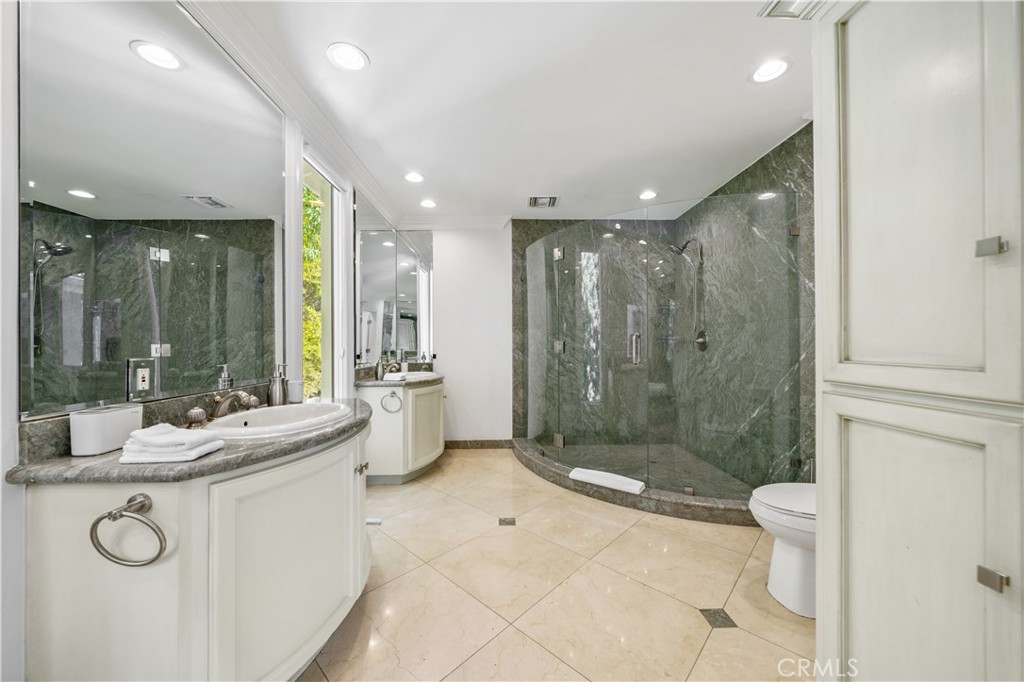 16221 Elisa Property Photo 27
