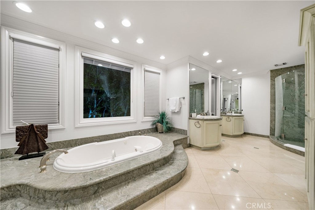 16221 Elisa Property Photo 29