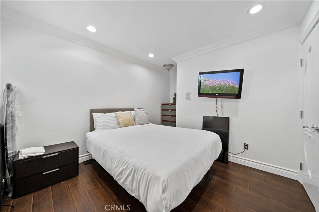 16221 Elisa Property Photo 31