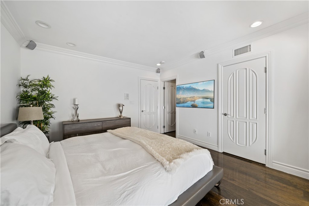 16221 Elisa Property Photo 33