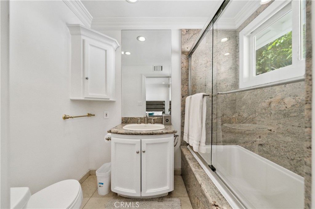 16221 Elisa Property Photo 34
