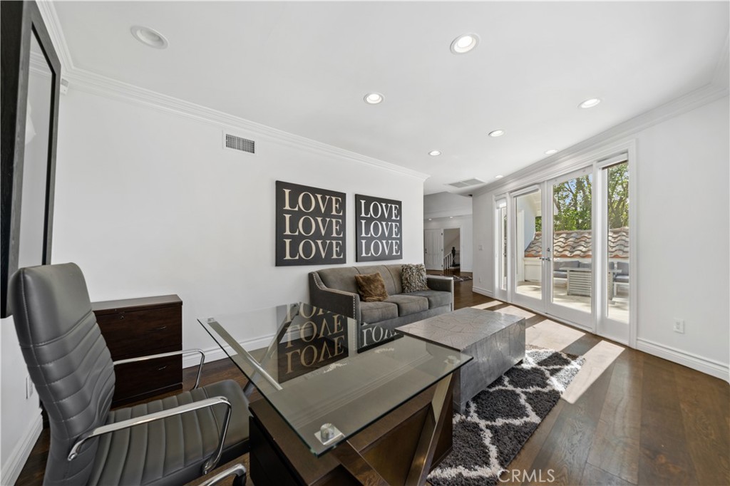 16221 Elisa Property Photo 35