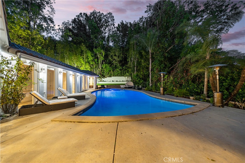 16221 Elisa Property Photo 39