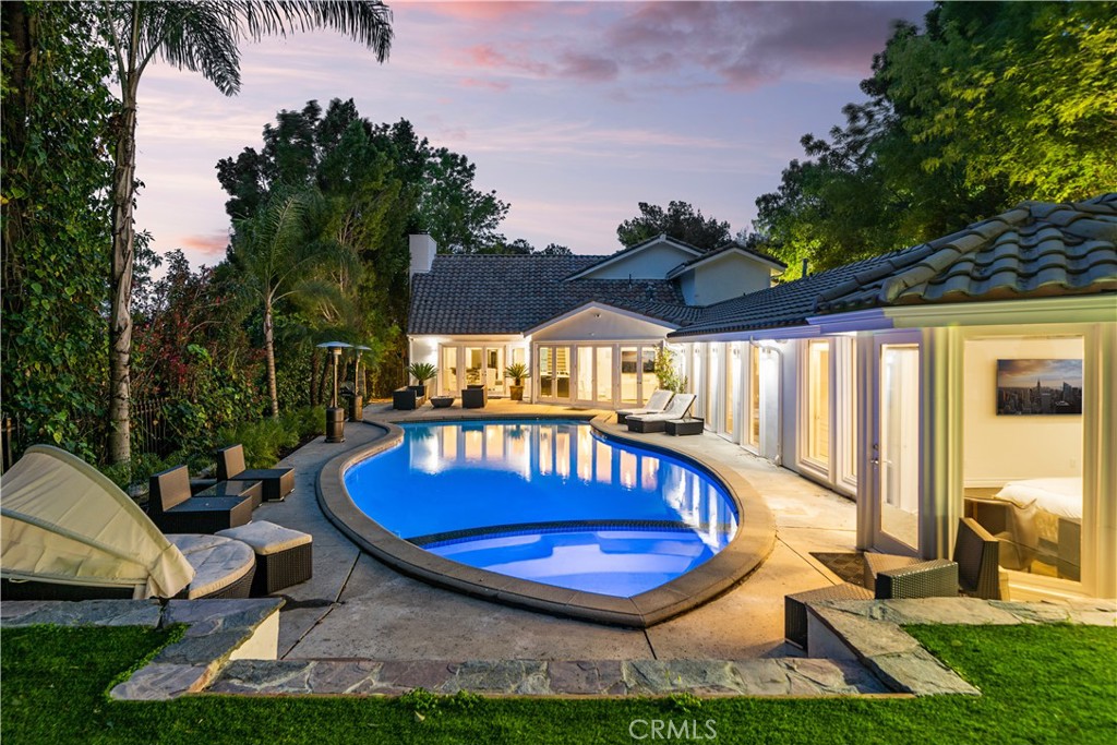 16221 Elisa Property Photo 40