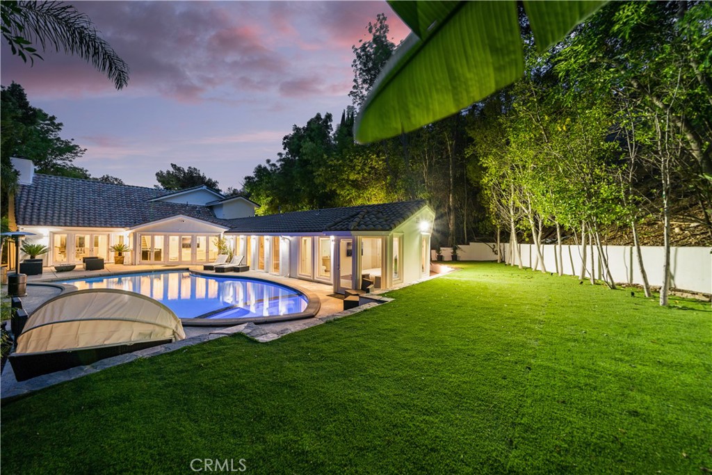 16221 Elisa Property Photo 41
