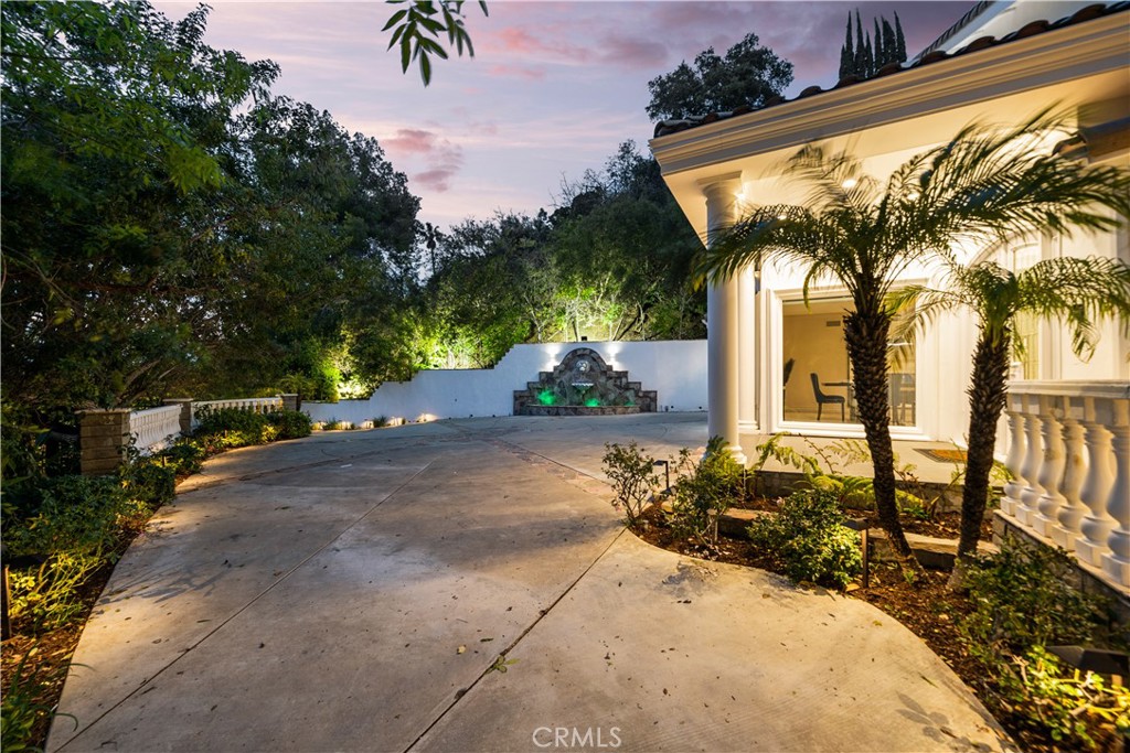 16221 Elisa Property Photo 42