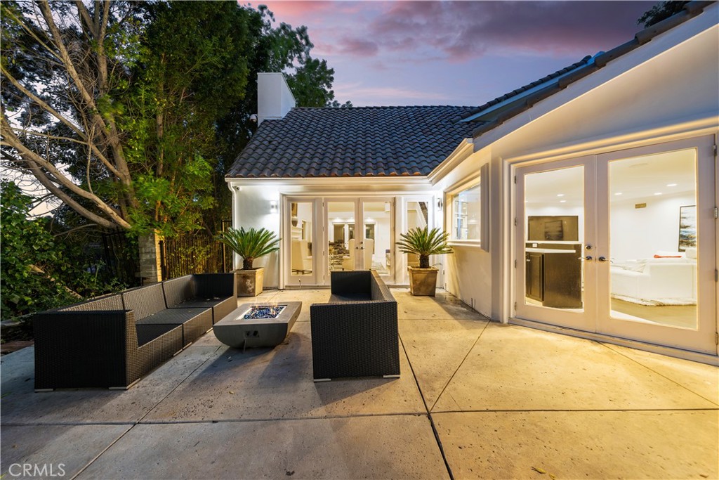 16221 Elisa Property Photo 43