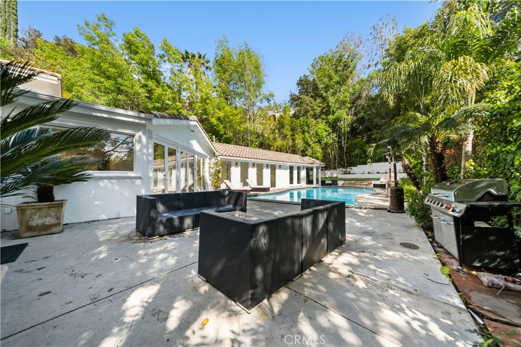 16221 Elisa Property Photo 44