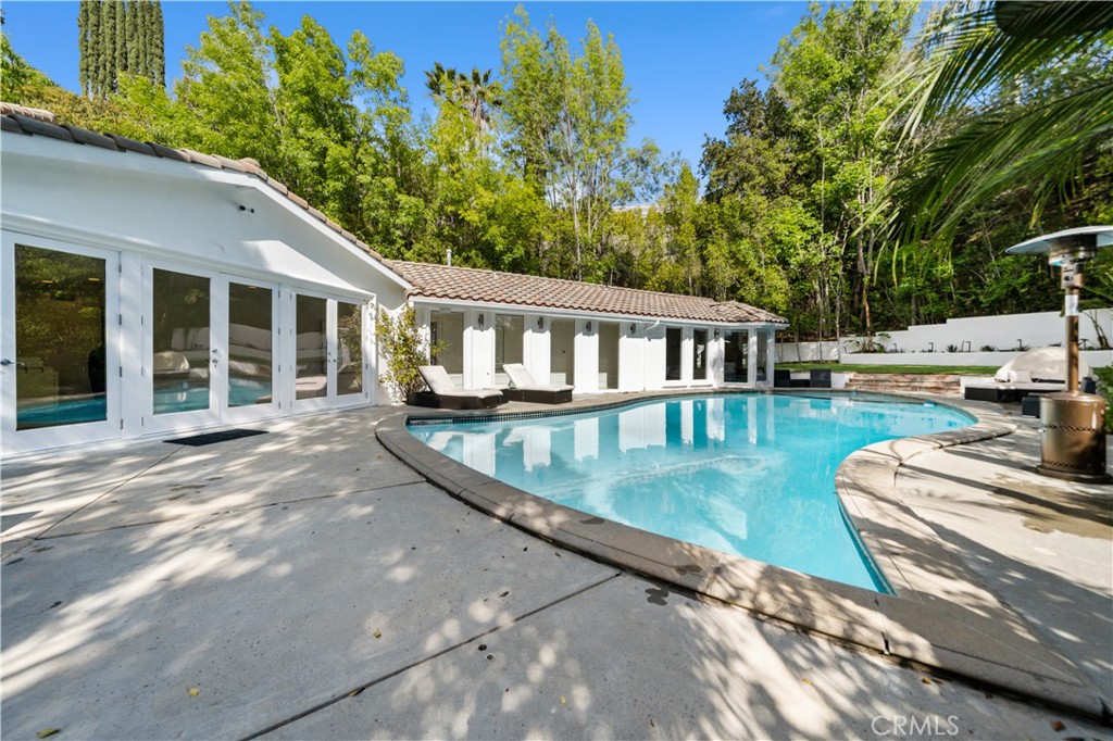 16221 Elisa Property Photo 45