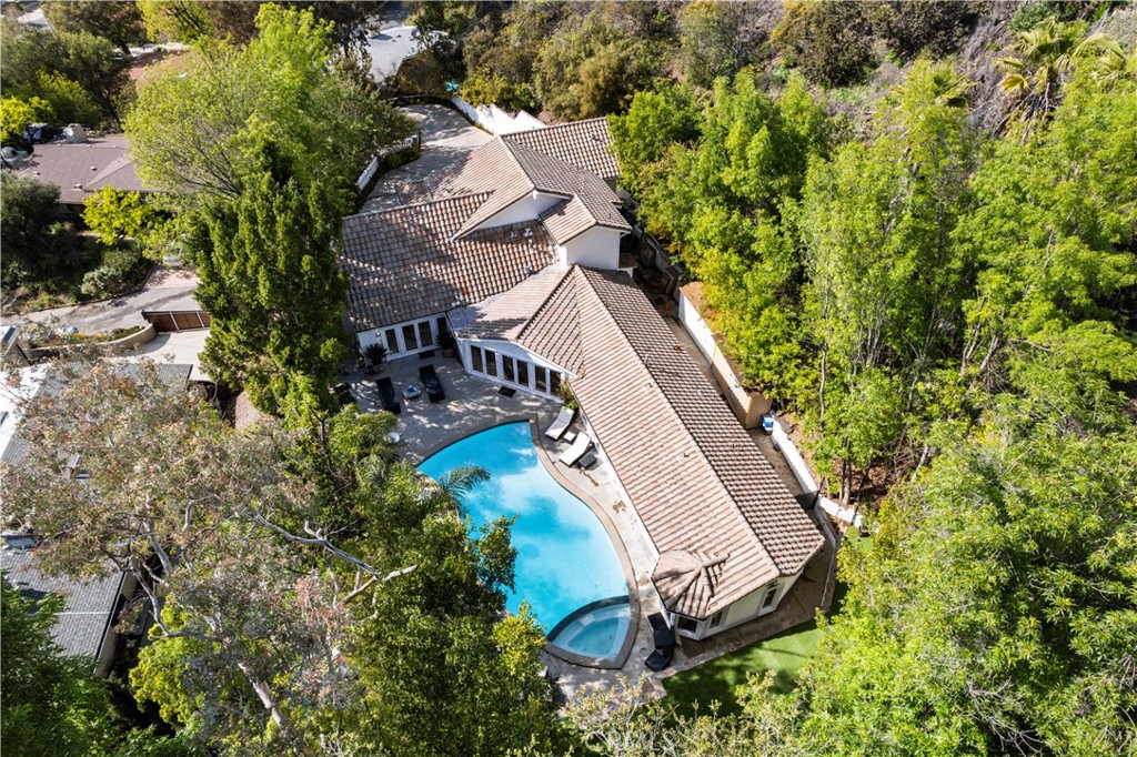 16221 Elisa Property Photo 46