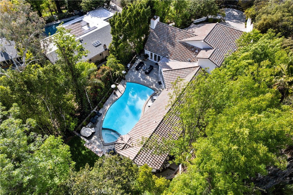 16221 Elisa Property Photo 47