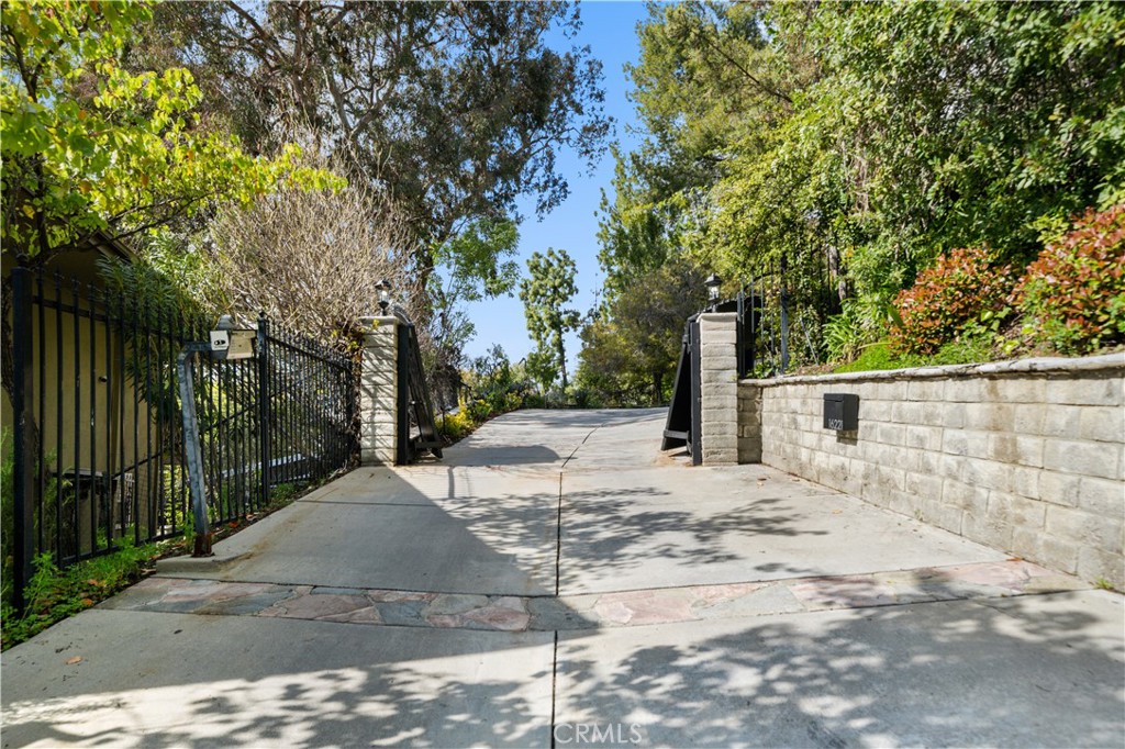 16221 Elisa Property Photo 48