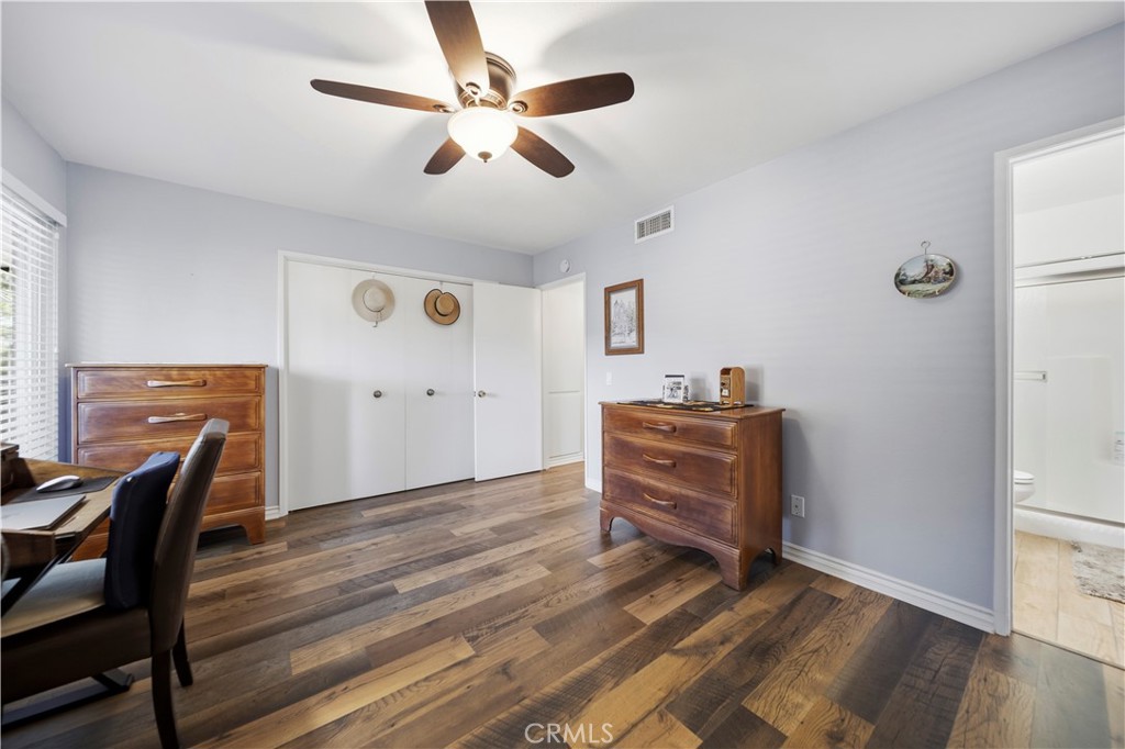 19508 Avenue Of The Oaks Property Photo 27
