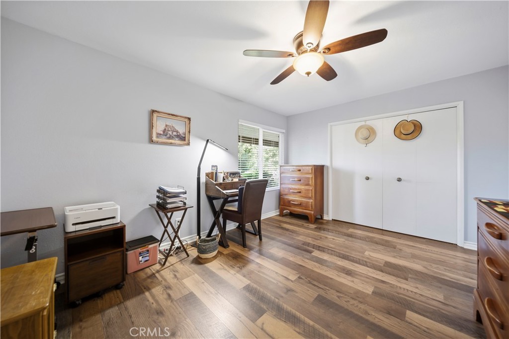 19508 Avenue Of The Oaks Property Photo 28