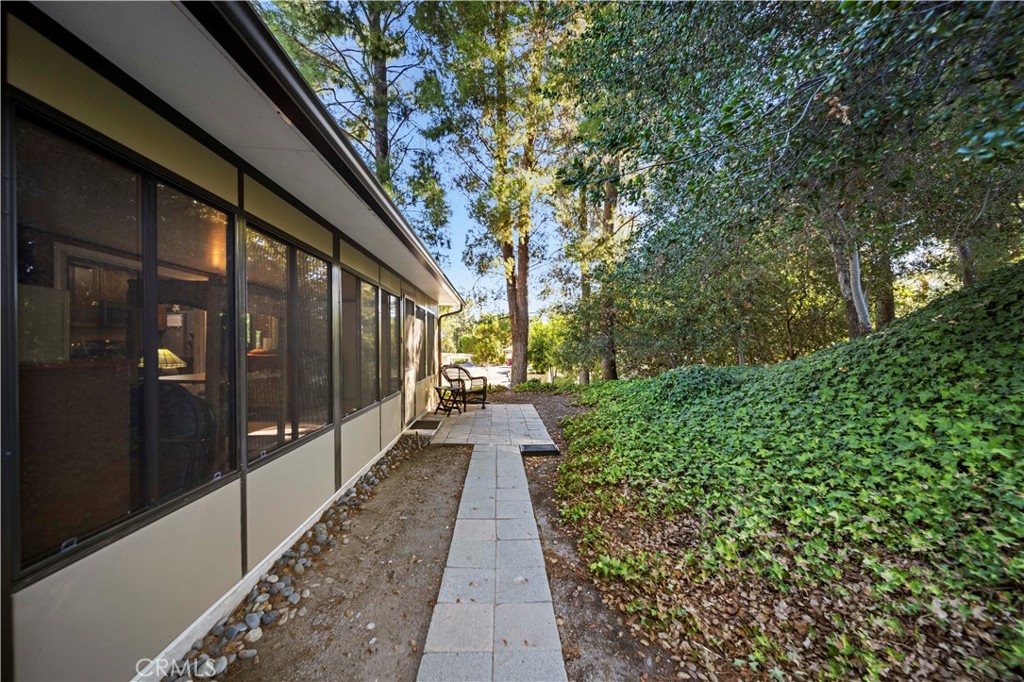 19508 Avenue Of The Oaks Property Photo 39
