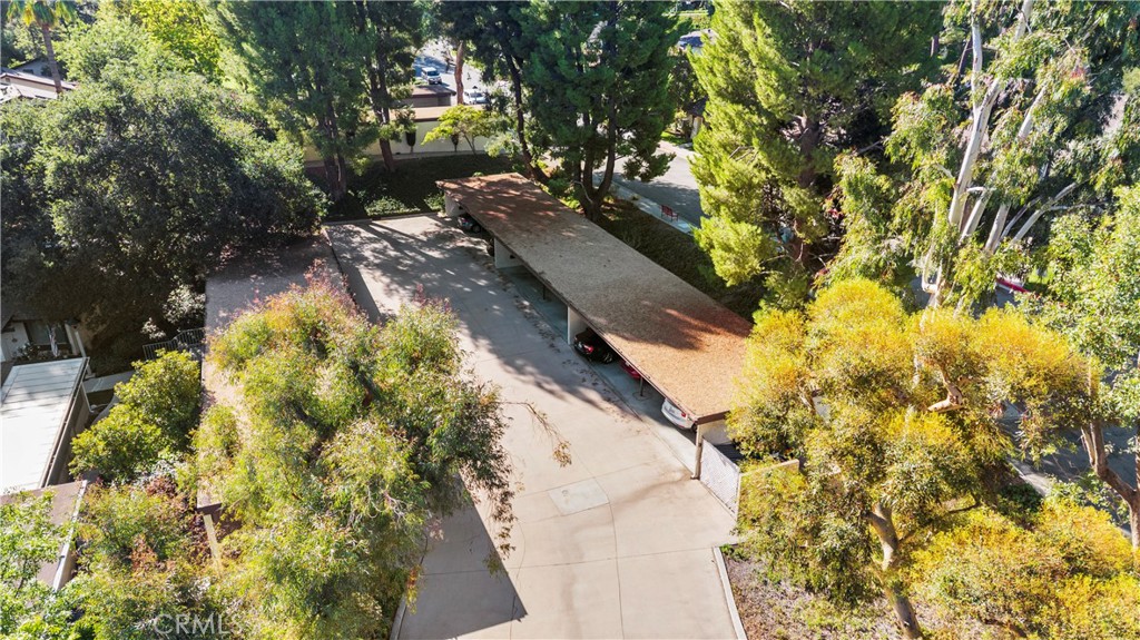 19508 Avenue Of The Oaks Property Photo 48