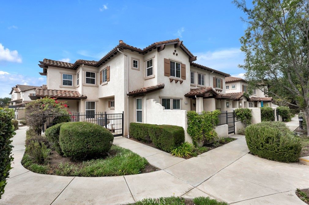 4757 Via Altamira Property Photo 1