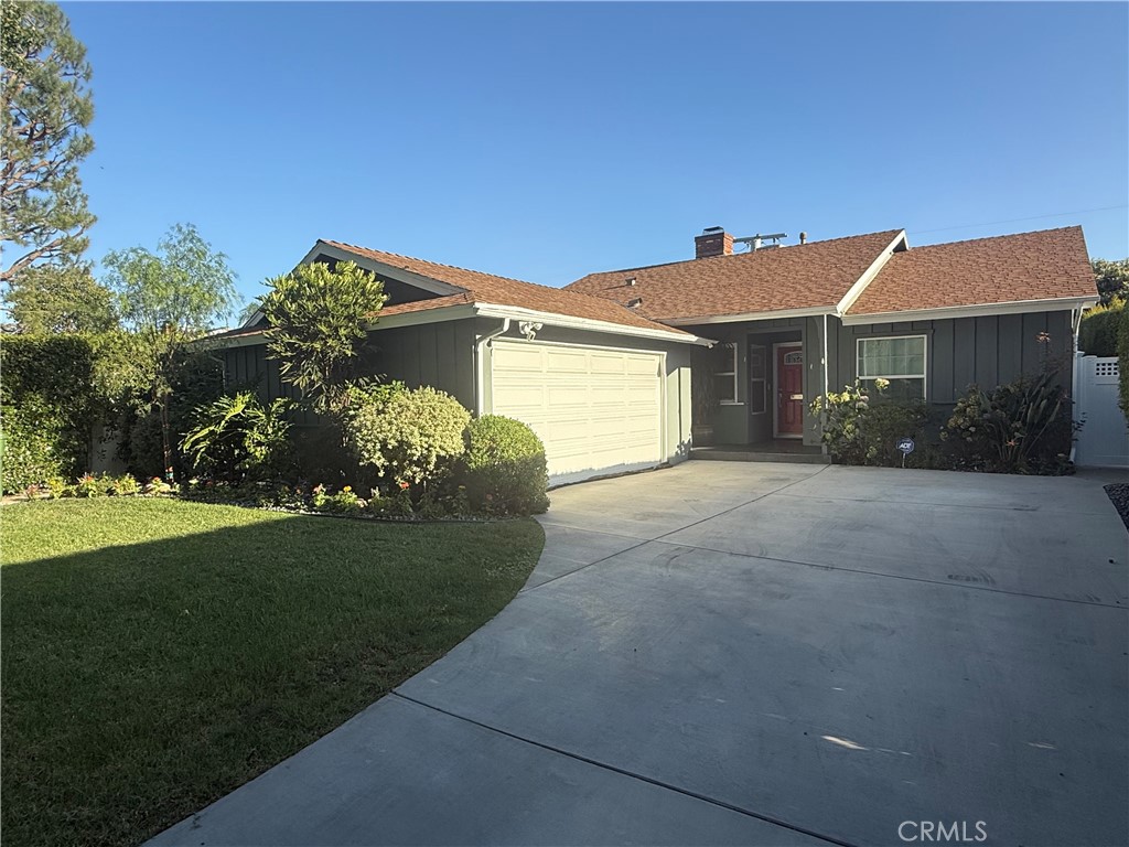13418 Debby Property Photo 1