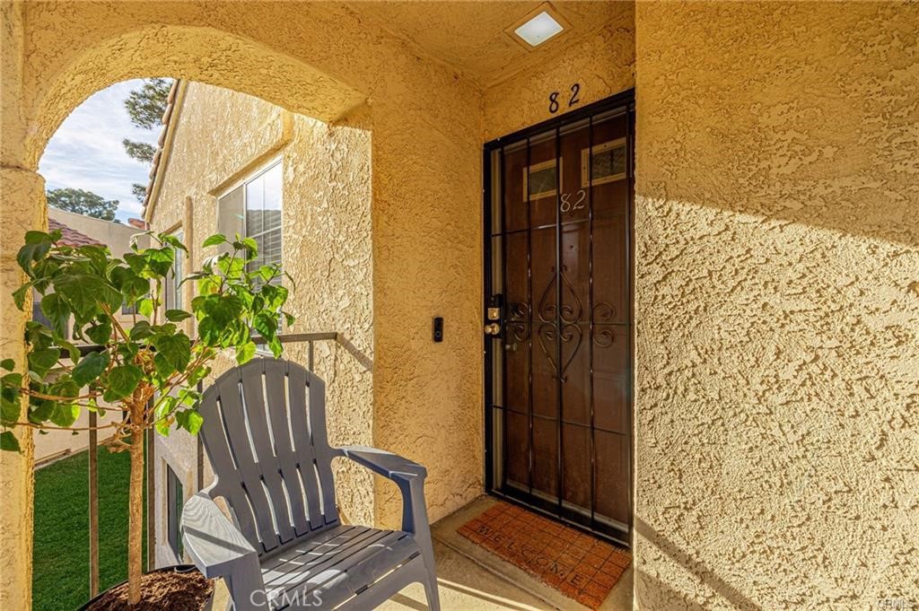 2554 Olive 82 Property Photo 1