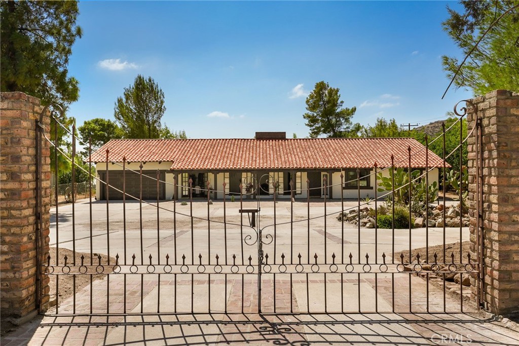 11560 Darling Property Photo 4