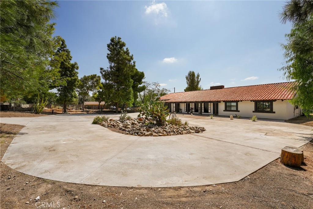 11560 Darling Property Photo 6