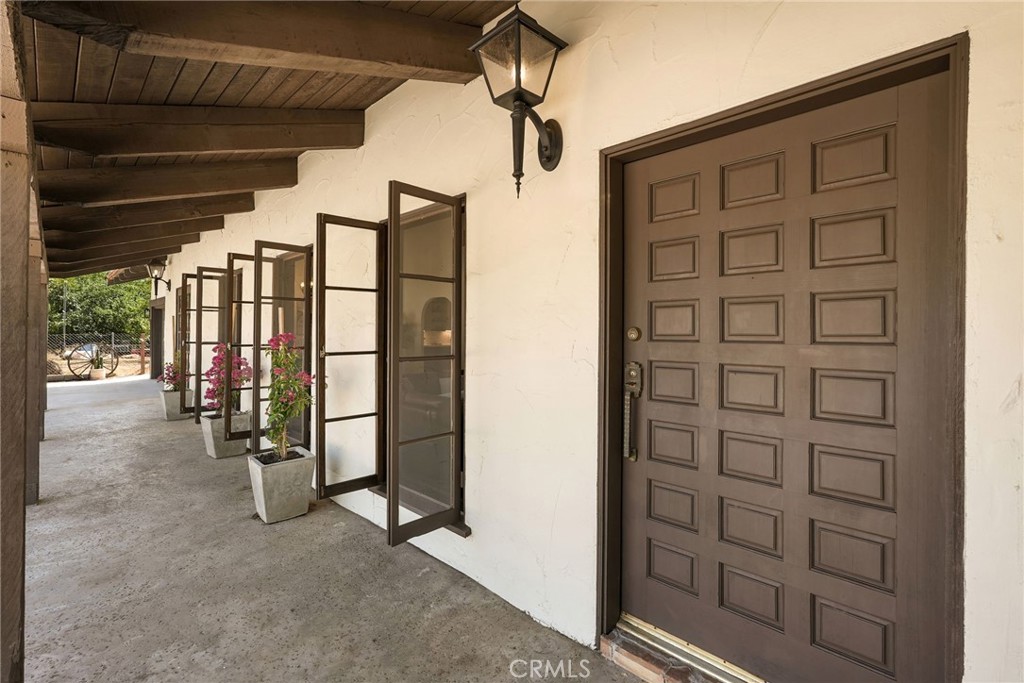 11560 Darling Property Photo 10