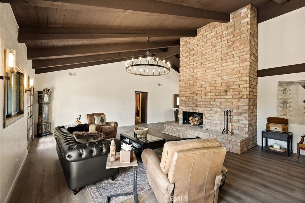 11560 Darling Property Photo 34