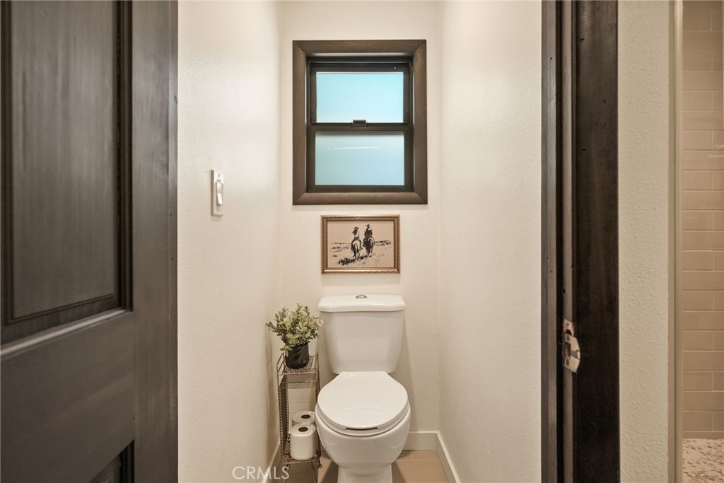 11560 Darling Property Photo 45