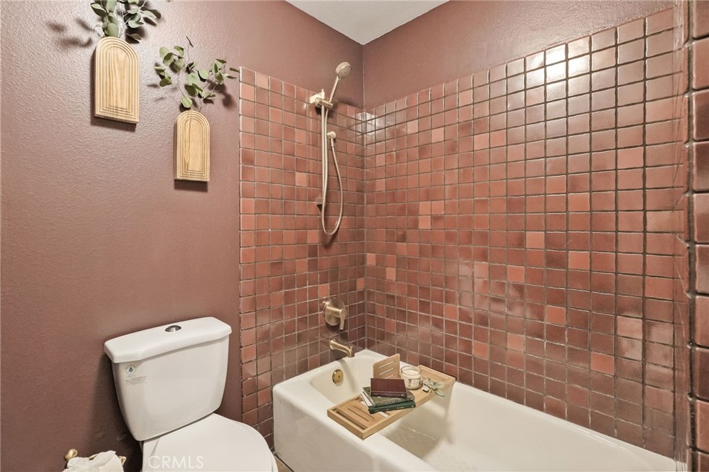 11560 Darling Property Photo 56