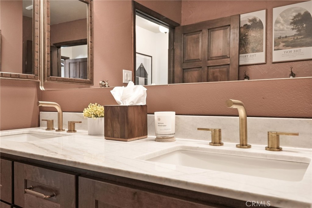 11560 Darling Property Photo 57