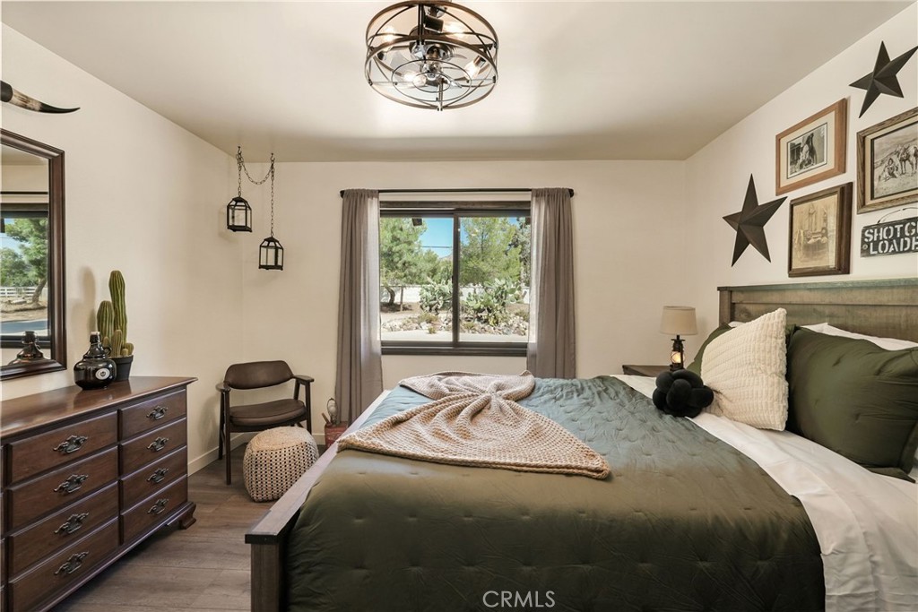 11560 Darling Property Photo 60