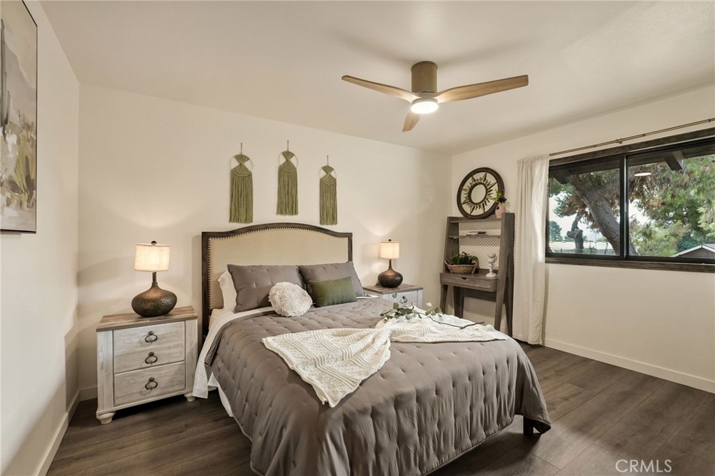 11560 Darling Property Photo 62