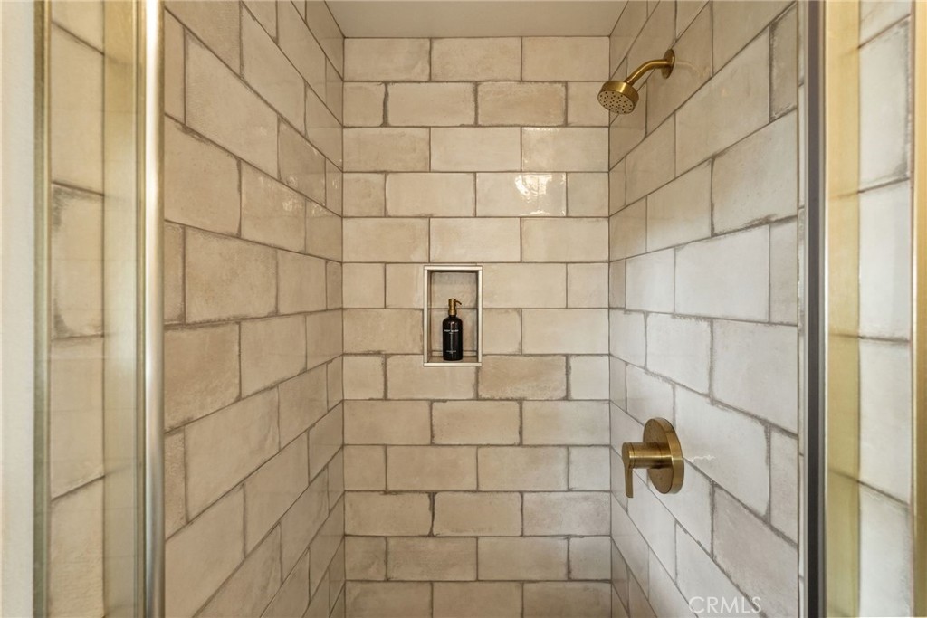 11560 Darling Property Photo 63