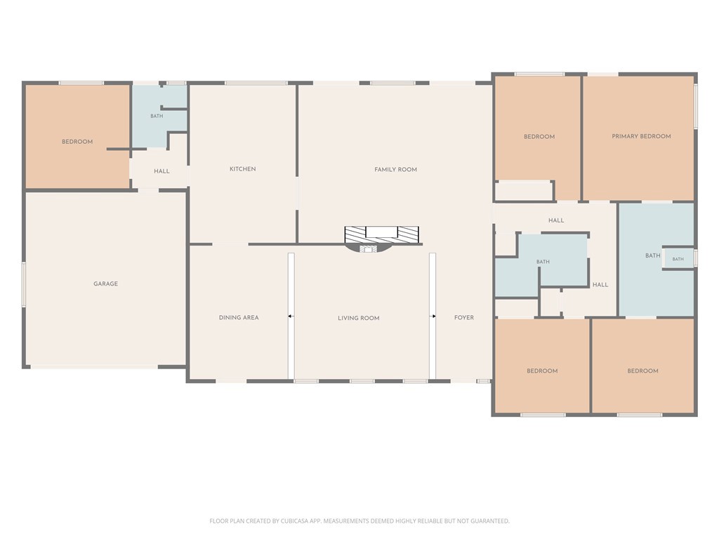 11560 Darling Property Photo 64