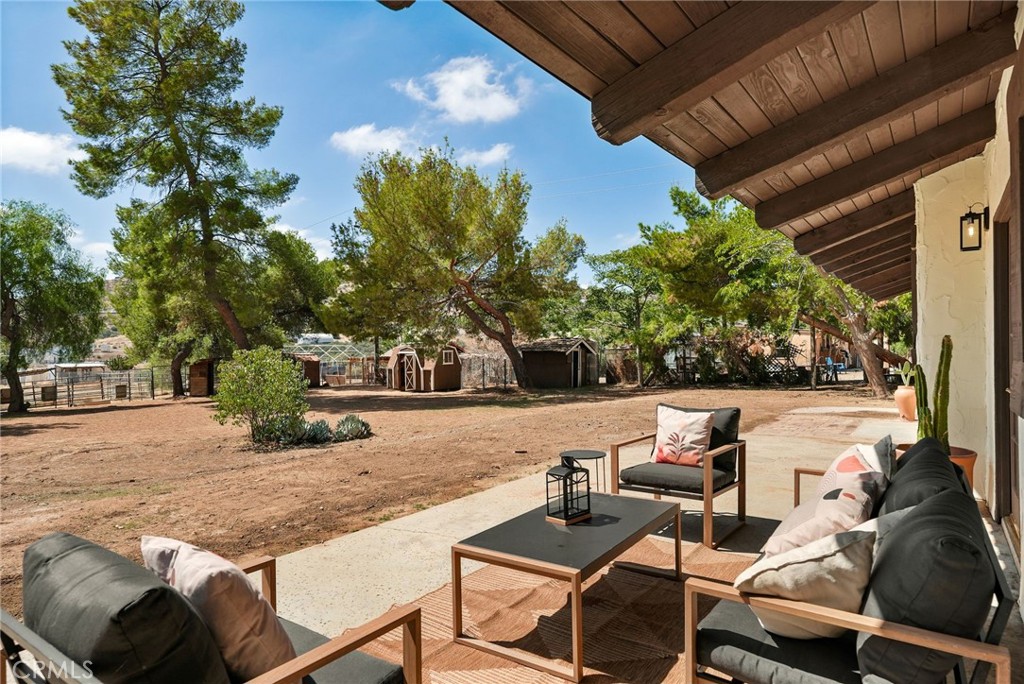 11560 Darling Property Photo 65