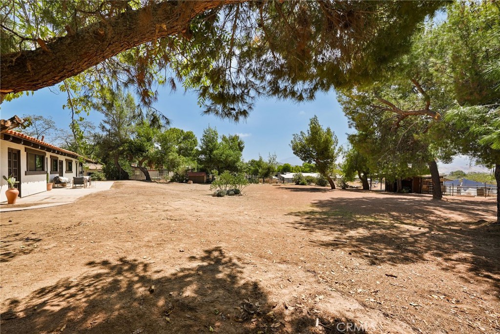 11560 Darling Property Photo 66