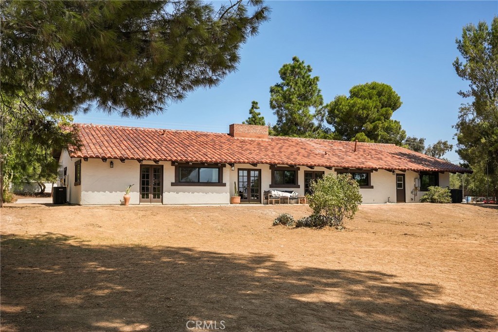 11560 Darling Property Photo 67