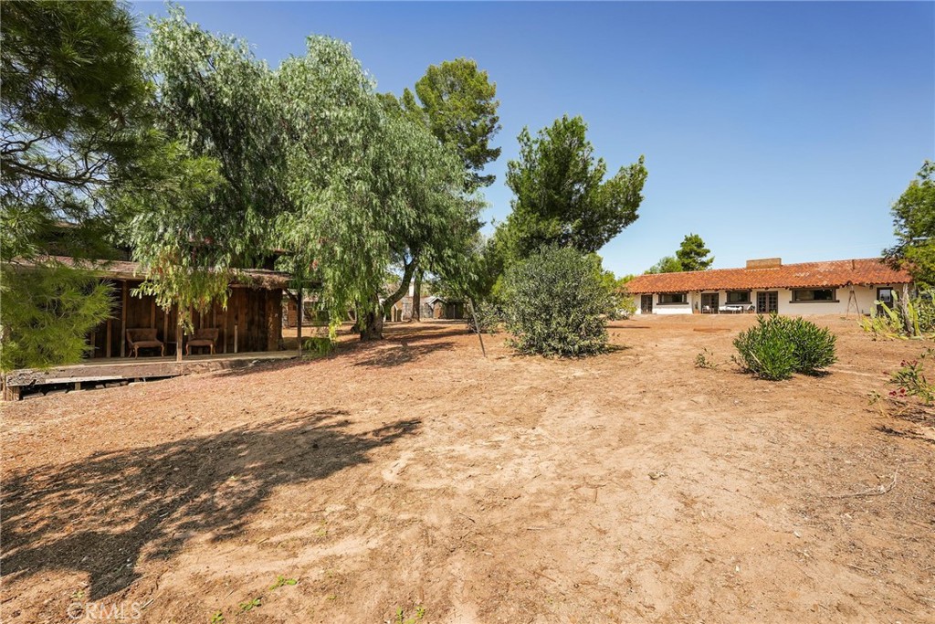 11560 Darling Property Photo 68