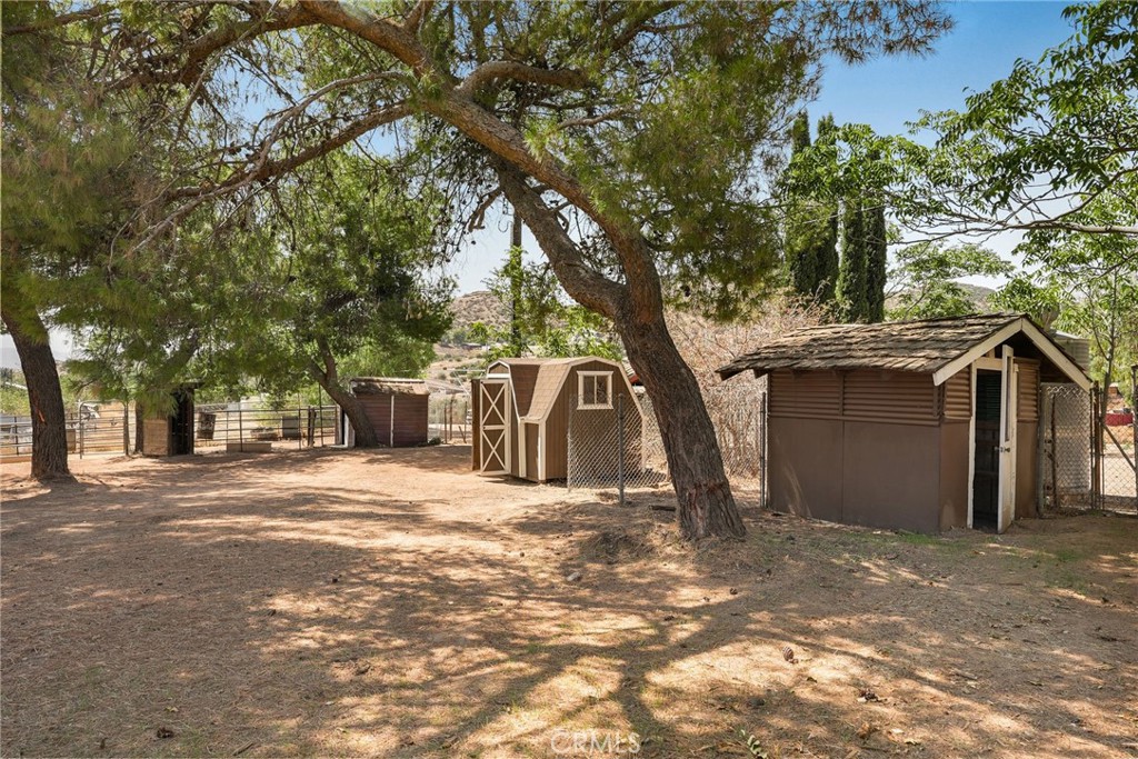 11560 Darling Property Photo 69
