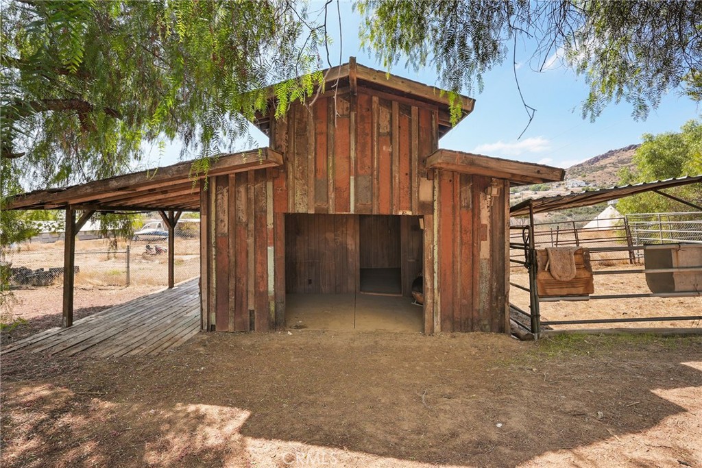 11560 Darling Property Photo 70