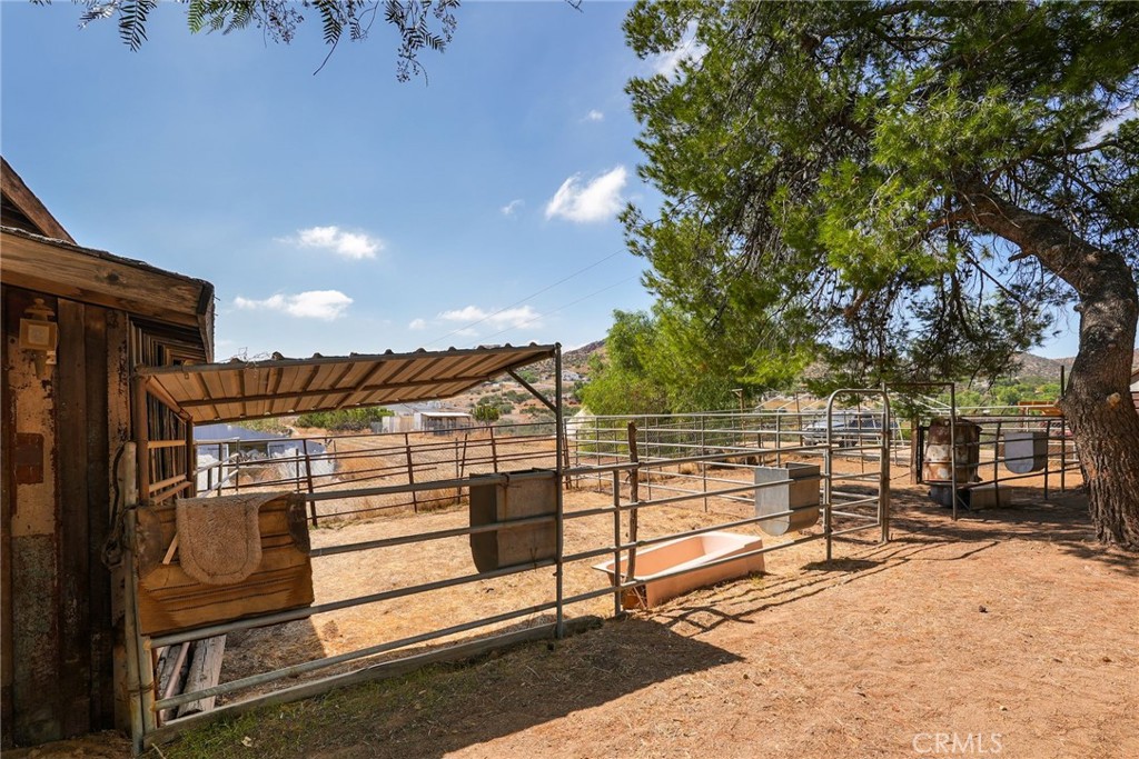11560 Darling Property Photo 71