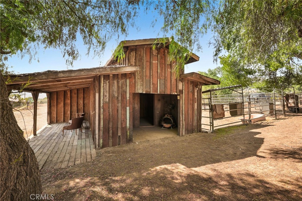 11560 Darling Property Photo 72