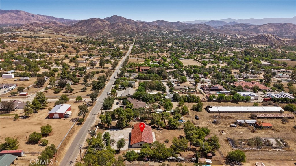11560 Darling Property Photo 74