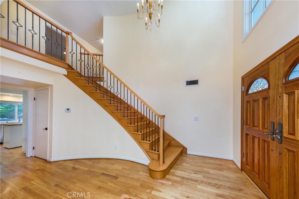 22861 Sparrowdell Drive Property Photo 3