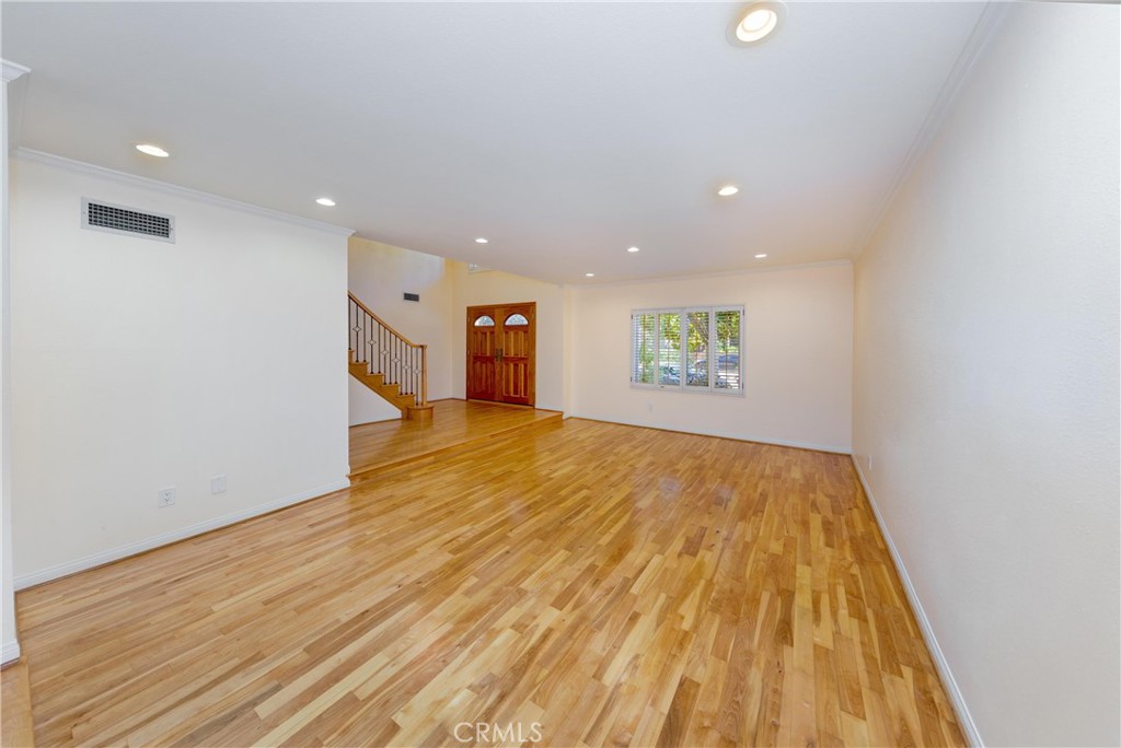 22861 Sparrowdell Drive Property Photo 5